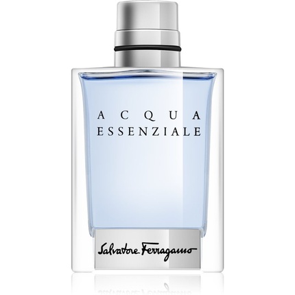 Essenziali Acqua Pour Homme EDT Essenziali Acqua Pour Homme Tualettvesi