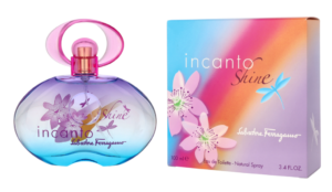 Incanto Shine Edt