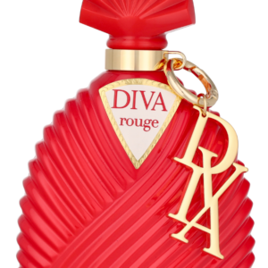 Emanuel Ungaro Diva Rouge