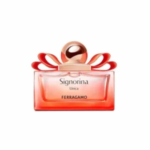 Salvatore Ferragamo Signorina Unica