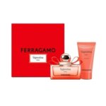 Signorina Unica Gift Set 50ml