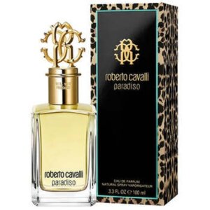Roberto Cavalli Paradiso Edp Parfüümvesi