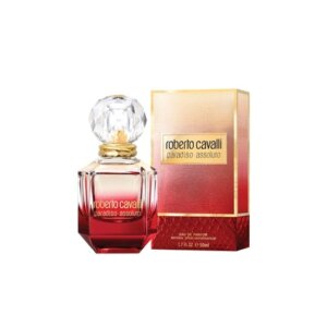 Paradiso Assoluto Edp 2