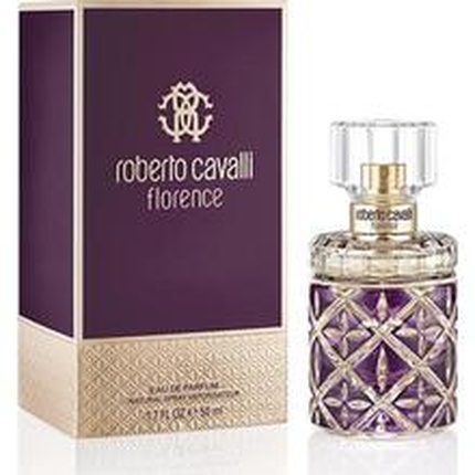 Florence EDP Cavalli Roberto Florence Edp