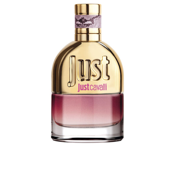 Just Cavalli EDT Just Cavalli Edt Tualettvesi