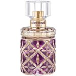 Cavalli Roberto Florence Edp Parfüümvesi