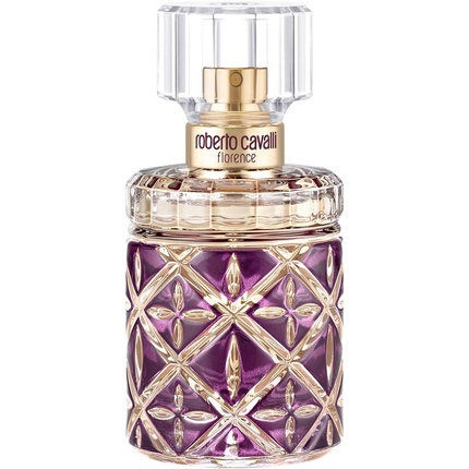 Florence EDP Cavalli Roberto Florence Edp Parfüümvesi
