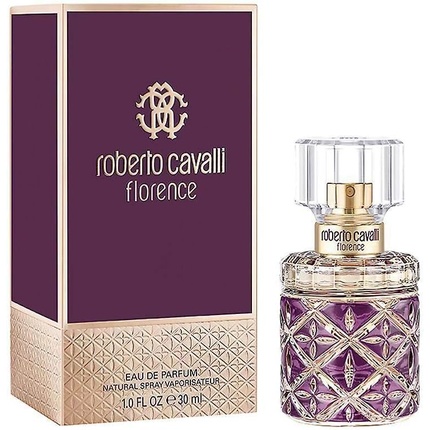 Roberto Cavalli Florence Edp Spray Roberto Cavalli Florence