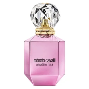 Paradiso Rosa Edp