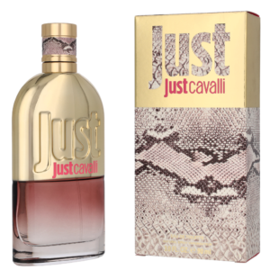 Just Cavalli Edt