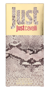 Just Cavalli EDT 90 ml