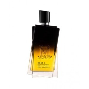 Rose J Extrait De