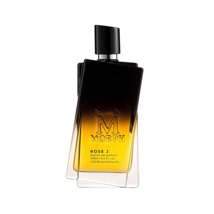 Rose J Extrait de Parfum Rose J Extrait De