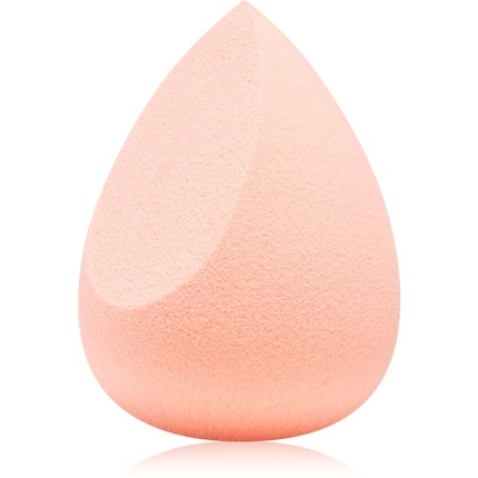 Basic Sponge - Houbička na make-up Basic Sponge Houbička Na