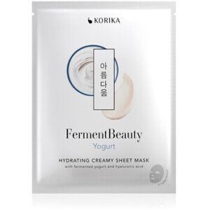 Fermentbeauty Yogurt Hydrating Creamy