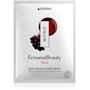 Fermentbeauty Wine Anti Wrinkle