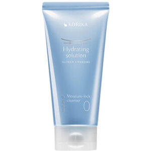 Hydrating Solution Hi Tech