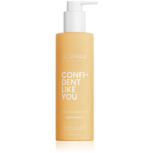 Confident Like You Hydration