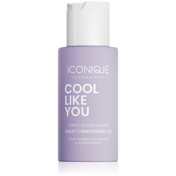 Cool Like You Violet Conditioner Cool Like You Violet Palsam