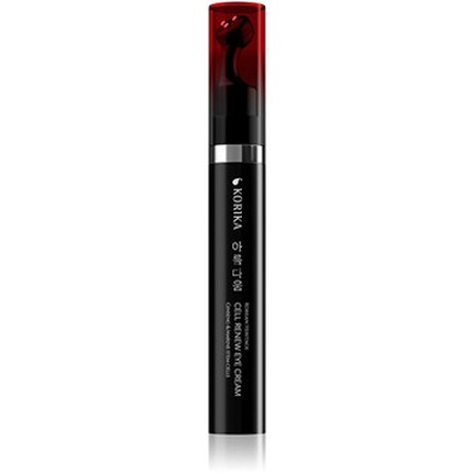 Korean Heritage Cell Renew Eye Cream Korean Heritage Cell Renew