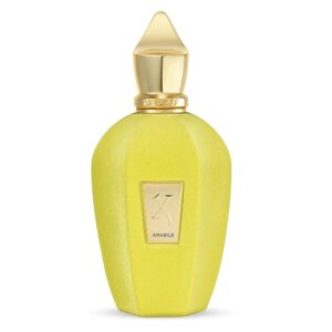 V Amabile Edp