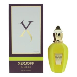 Xerjoff " V " Amabile EDP 50 ml