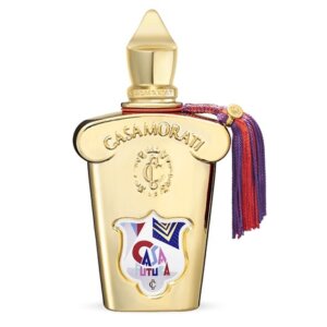 Casamorati 1888 Casafutura Edp