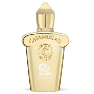 Casamorati 1888 Casafutura Edp Parfüümvesi