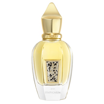 XJ 17/17 Symphonium Parfum Xj 17 17 Symphonium