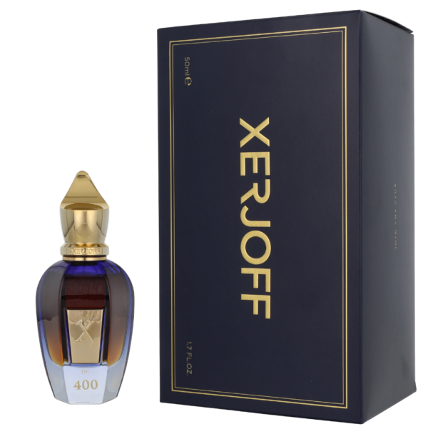 Join the Club 400 EDP Join The Club 400