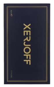 Xerjoff Join the Club 400 EDP 50 ml