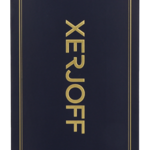 Xerjoff Join the Club 400 EDP 50 ml