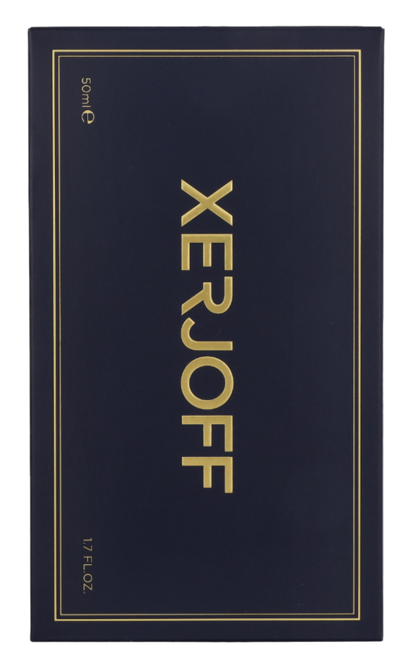 Xerjoff Join the Club 400 EDP 50 ml