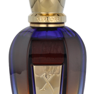 Xerjoff Join the Club 400 EDP 50 ml