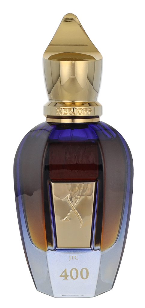 Xerjoff Join the Club 400 EDP 50 ml