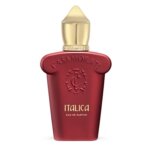Casamorati 1888 Italica Edp