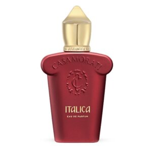 Casamorati 1888 Italica Edp