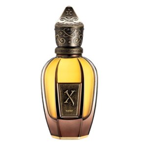 Kemi Collection Hayat Edp