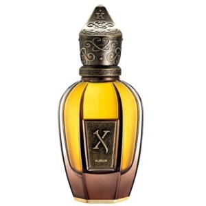 Xerjoff Aurum