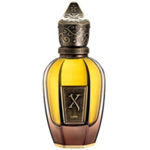 Kemi Collection Luna Edp