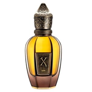 Kemi Collection Kemi Edp