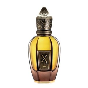 Kemi Collection Jabir Edp