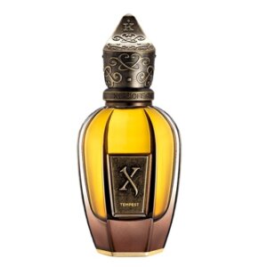 Xerjoff Tempest Parfum