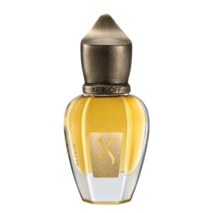 K Elixir Extrait De