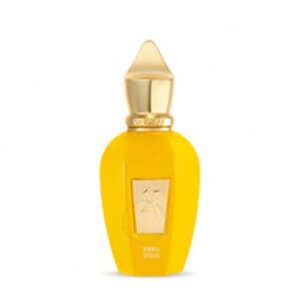 V Erba Gold Edp