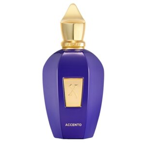 V Accento Edp