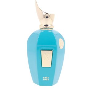 V Erba Edp
