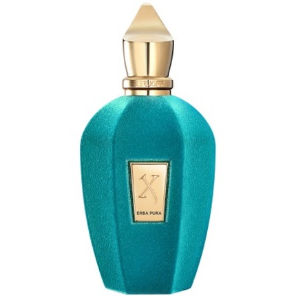 " V " Erba Pura EDP V Erba Parfüümvesi