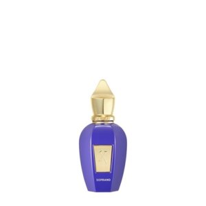 Xerjoff Soprano Edp