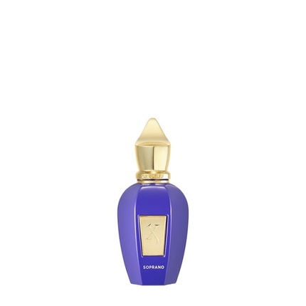 Soprano EDP Xerjoff Soprano Edp